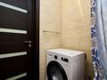 2-комнатная квартира · 56.1 м² · 6/9 этаж, Кудайбердыулы 23 за 28.9 млн ₸ в Астане, Алматы р-н — фото 19