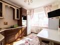 2-комнатная квартира · 56.1 м² · 6/9 этаж, Кудайбердыулы 23 за 28.9 млн ₸ в Астане, Алматы р-н — фото 13