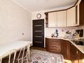 2-комнатная квартира · 56.1 м² · 6/9 этаж, Кудайбердыулы 23 за 28.9 млн ₸ в Астане, Алматы р-н — фото 12