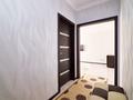 2-комнатная квартира · 56.1 м² · 6/9 этаж, Кудайбердыулы 23 за 28.9 млн ₸ в Астане, Алматы р-н — фото 14
