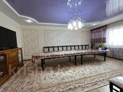 Отдельный дом · 5 комнат · 187.6 м² · 10 сот., Акжар-2 за 41 млн 〒 в Актобе