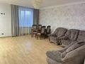 4-бөлмелі пәтер · 102 м² · 4/5 қабат, мкр Михайловка , Мичурина, бағасы: 65 млн ₸ в Караганде, Казыбек би р-н