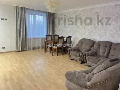 4-бөлмелі пәтер · 102 м² · 4/5 қабат, мкр Михайловка , Мичурина, бағасы: 65 млн ₸ в Караганде, Казыбек би р-н