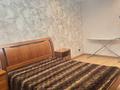 4-бөлмелі пәтер · 102 м² · 4/5 қабат, мкр Михайловка , Мичурина, бағасы: 65 млн ₸ в Караганде, Казыбек би р-н — фото 10