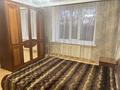 4-бөлмелі пәтер · 102 м² · 4/5 қабат, мкр Михайловка , Мичурина, бағасы: 65 млн ₸ в Караганде, Казыбек би р-н — фото 11