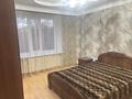 4-бөлмелі пәтер · 102 м² · 4/5 қабат, мкр Михайловка , Мичурина, бағасы: 65 млн ₸ в Караганде, Казыбек би р-н — фото 12