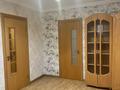 4-бөлмелі пәтер · 102 м² · 4/5 қабат, мкр Михайловка , Мичурина, бағасы: 65 млн ₸ в Караганде, Казыбек би р-н — фото 14