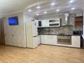 4-бөлмелі пәтер · 102 м² · 4/5 қабат, мкр Михайловка , Мичурина, бағасы: 65 млн ₸ в Караганде, Казыбек би р-н — фото 2