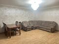 4-бөлмелі пәтер · 102 м² · 4/5 қабат, мкр Михайловка , Мичурина, бағасы: 65 млн ₸ в Караганде, Казыбек би р-н — фото 3