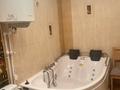 4-бөлмелі пәтер · 102 м² · 4/5 қабат, мкр Михайловка , Мичурина, бағасы: 65 млн ₸ в Караганде, Казыбек би р-н — фото 4