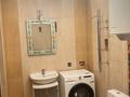 4-бөлмелі пәтер · 102 м² · 4/5 қабат, мкр Михайловка , Мичурина, бағасы: 65 млн ₸ в Караганде, Казыбек би р-н — фото 5