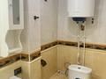 4-бөлмелі пәтер · 102 м² · 4/5 қабат, мкр Михайловка , Мичурина, бағасы: 65 млн ₸ в Караганде, Казыбек би р-н — фото 6