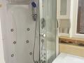 4-бөлмелі пәтер · 102 м² · 4/5 қабат, мкр Михайловка , Мичурина, бағасы: 65 млн ₸ в Караганде, Казыбек би р-н — фото 7