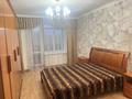 4-бөлмелі пәтер · 102 м² · 4/5 қабат, мкр Михайловка , Мичурина, бағасы: 65 млн ₸ в Караганде, Казыбек би р-н — фото 8
