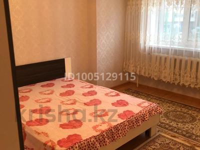 1-комнатная квартира · 44.5 м² · 2/12 этаж, Бауыржан Момышулы за 20.5 млн 〒 в Астане, Алматы р-н