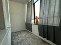 3-бөлмелі пәтер · 120 м² · 3/12 қабат, Нажимеденова 34, бағасы: 70 млн ₸ в Астане, Сарайшык р-н — фото 11