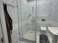 3-бөлмелі пәтер · 120 м² · 3/12 қабат, Нажимеденова 34, бағасы: 70 млн ₸ в Астане, Сарайшык р-н — фото 15