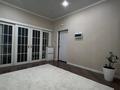 3-бөлмелі пәтер · 120 м² · 3/12 қабат, Нажимеденова 34, бағасы: 70 млн ₸ в Астане, Сарайшык р-н — фото 21