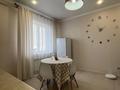 3-бөлмелі пәтер · 120 м² · 3/12 қабат, Нажимеденова 34, бағасы: 70 млн ₸ в Астане, Сарайшык р-н — фото 3