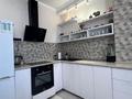 3-бөлмелі пәтер · 120 м² · 3/12 қабат, Нажимеденова 34, бағасы: 70 млн ₸ в Астане, Сарайшык р-н — фото 4