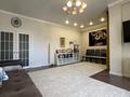 3-бөлмелі пәтер · 120 м² · 3/12 қабат, Нажимеденова 34, бағасы: 70 млн ₸ в Астане, Сарайшык р-н — фото 6