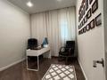 3-бөлмелі пәтер · 120 м² · 3/12 қабат, Нажимеденова 34, бағасы: 70 млн ₸ в Астане, Сарайшык р-н — фото 8