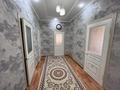 Отдельный дом · 5 комнат · 180 м² · 10 сот., Мангистау 4 за 23 млн ₸ — фото 2
