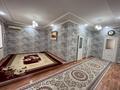 Отдельный дом · 5 комнат · 180 м² · 10 сот., Мангистау 4 за 23 млн ₸ — фото 3