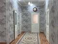 Отдельный дом · 5 комнат · 180 м² · 10 сот., Мангистау 4 за 23 млн ₸ — фото 4