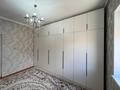 Отдельный дом · 5 комнат · 180 м² · 10 сот., Мангистау 4 за 23 млн ₸ — фото 6