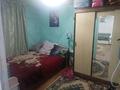 Отдельный дом · 4 комнаты · 80 м² · 6 сот., Целинная 19 — Рынок Алматы -Петропавловск за 23 млн ₸ — фото 14