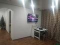 Отдельный дом · 4 комнаты · 80 м² · 6 сот., Целинная 19 — Рынок Алматы -Петропавловск за 23 млн ₸ — фото 17