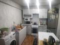Отдельный дом · 4 комнаты · 80 м² · 6 сот., Целинная 19 — Рынок Алматы -Петропавловск за 23 млн ₸ — фото 18