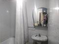 Отдельный дом · 4 комнаты · 80 м² · 6 сот., Целинная 19 — Рынок Алматы -Петропавловск за 23 млн ₸ — фото 19