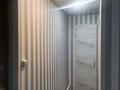 Отдельный дом · 4 комнаты · 80 м² · 6 сот., Целинная 19 — Рынок Алматы -Петропавловск за 23 млн ₸ — фото 21
