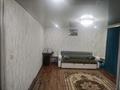 Отдельный дом · 4 комнаты · 80 м² · 6 сот., Целинная 19 — Рынок Алматы -Петропавловск за 23 млн ₸ — фото 3