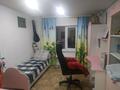 Отдельный дом · 4 комнаты · 80 м² · 6 сот., Целинная 19 — Рынок Алматы -Петропавловск за 23 млн ₸ — фото 4