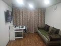 Отдельный дом · 4 комнаты · 80 м² · 6 сот., Целинная 19 — Рынок Алматы -Петропавловск за 23 млн ₸ — фото 5