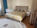 Отдельный дом • 4 комнаты • 160 м² • 5 сот., Потанина 10 за 69 млн 〒 в Павлодаре — фото 14