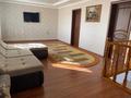 Отдельный дом • 4 комнаты • 160 м² • 5 сот., Потанина 10 за 69 млн 〒 в Павлодаре — фото 16