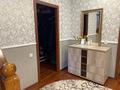 Отдельный дом • 4 комнаты • 160 м² • 5 сот., Потанина 10 за 69 млн 〒 в Павлодаре — фото 9