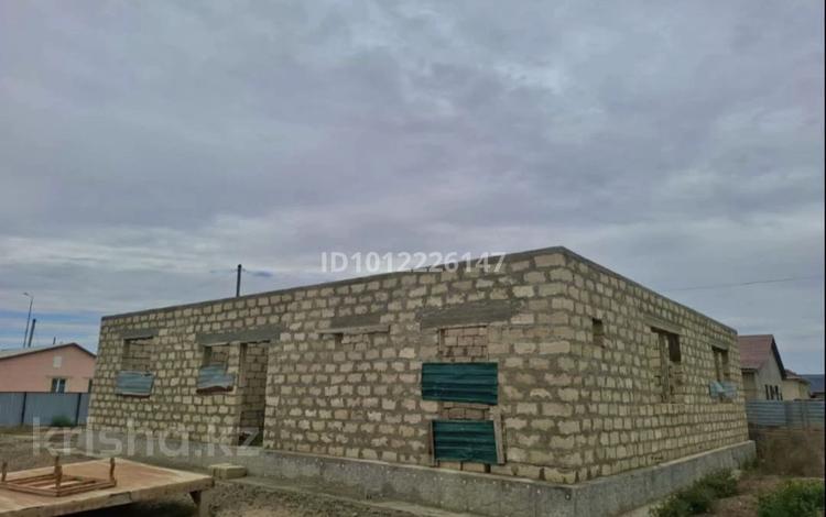 Отдельный дом · 5 комнат · 170 м² · 10 сот., Сәлік мәтжанов 118 — Дренажный мост касы за 12.5 млн ₸ в Таскала — фото 2