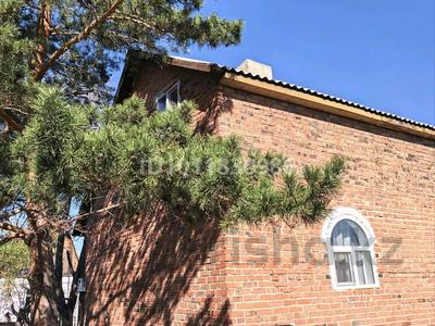 Дача · 3 комнаты · 115.9 м² · 6 сот., ДП Родничок за 12 млн ₸ в Усть-Каменогорске, Ульбинский
