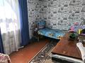 Дача · 3 комнаты · 115.9 м² · 6 сот., ДП Родничок за 12 млн ₸ в Усть-Каменогорске, Ульбинский — фото 10