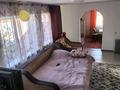 Дача · 3 комнаты · 115.9 м² · 6 сот., ДП Родничок за 12 млн ₸ в Усть-Каменогорске, Ульбинский — фото 16