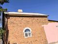 Дача · 3 комнаты · 115.9 м² · 6 сот., ДП Родничок за 12 млн ₸ в Усть-Каменогорске, Ульбинский — фото 2