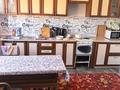 Дача · 3 комнаты · 115.9 м² · 6 сот., ДП Родничок за 12 млн ₸ в Усть-Каменогорске, Ульбинский — фото 6