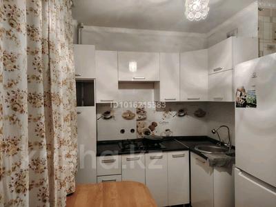 1-бөлмелі пәтер · 32 м² · 3/5 қабат, Саялы ш/а. — ..., бағасы: 170 000 ₸ в Алматы, Алатауский р-н