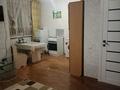 1-бөлмелі пәтер · 29 м² · 1/5 қабат, ЖМ Лесная поляна 7, бағасы: 12 000 ₸ в Косшы