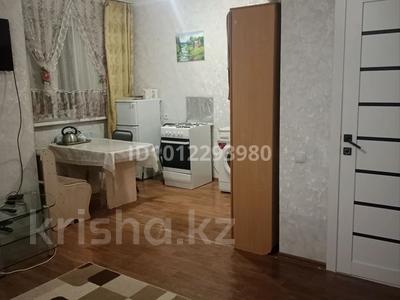 1-комнатная квартира · 29 м² · 1/5 этаж, ЖМ Лесная поляна 7 за 12 000 ₸ в Косшы